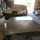 Illustration for article titled My Chevrolet Corvair Project Gets Stripped To The Metal As Its Racing Story Begins
